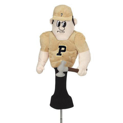 Perdue Pete