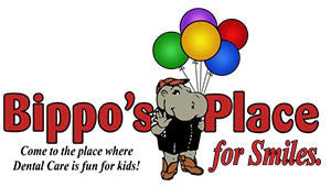Bippo's Place