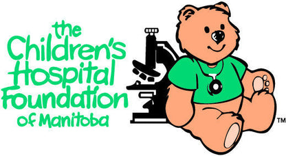 Dr. Goodbear