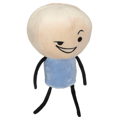 Cyanide and Happiness