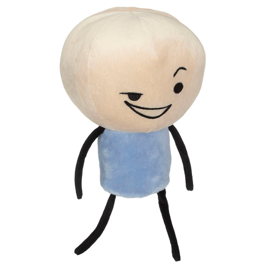 Cyanide and Happiness