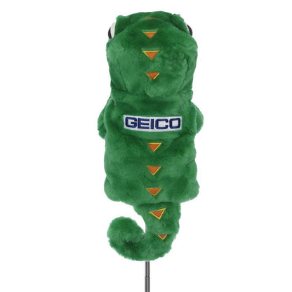 Geico Custom