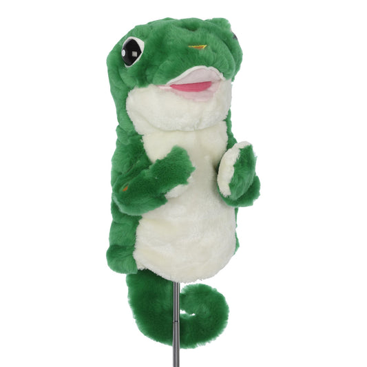 Geico Custom