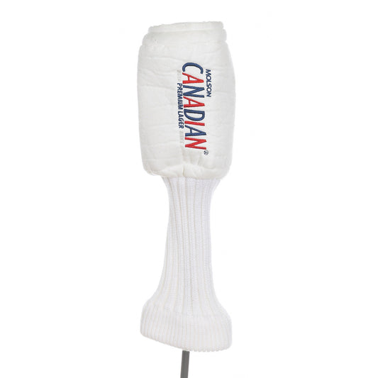 Molson Canadian Beer