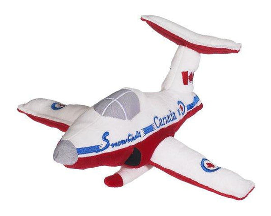 Canadian Airforce Snowbirds