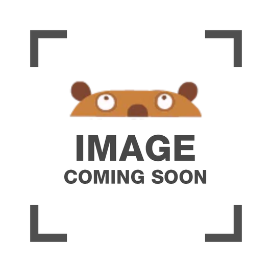 11" Cooper Bear with Sublimated T-Shirt
