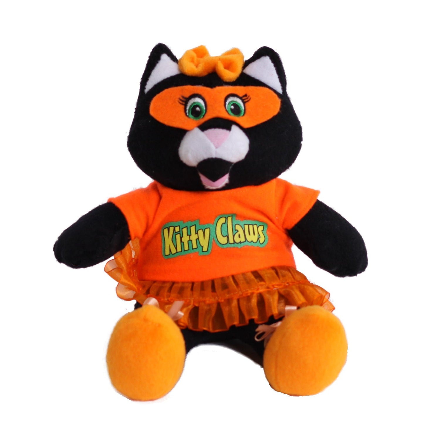 Kitty Claw
