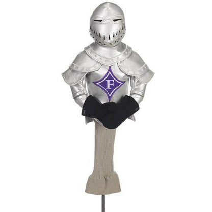Furman Paladin