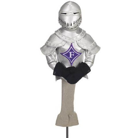 Furman Paladin