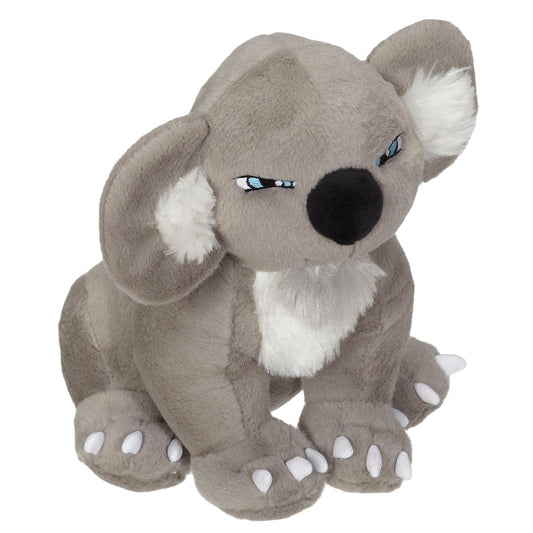 Speedy the Koala