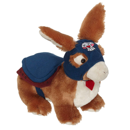 Masked Hare