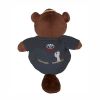 Bizzie Beaver with Mechanic Outfit (6" Mini Me Collection)