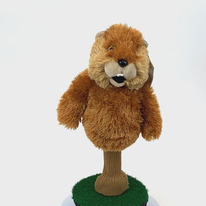 Gimme Gopher