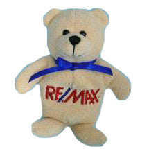 Remax Bear