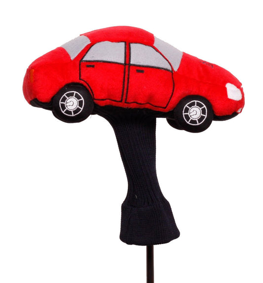 SGI Canada Car