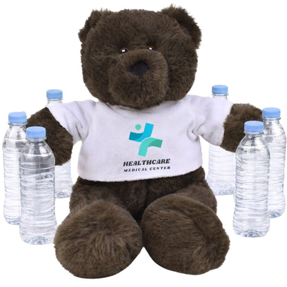 Meco ECO Bear