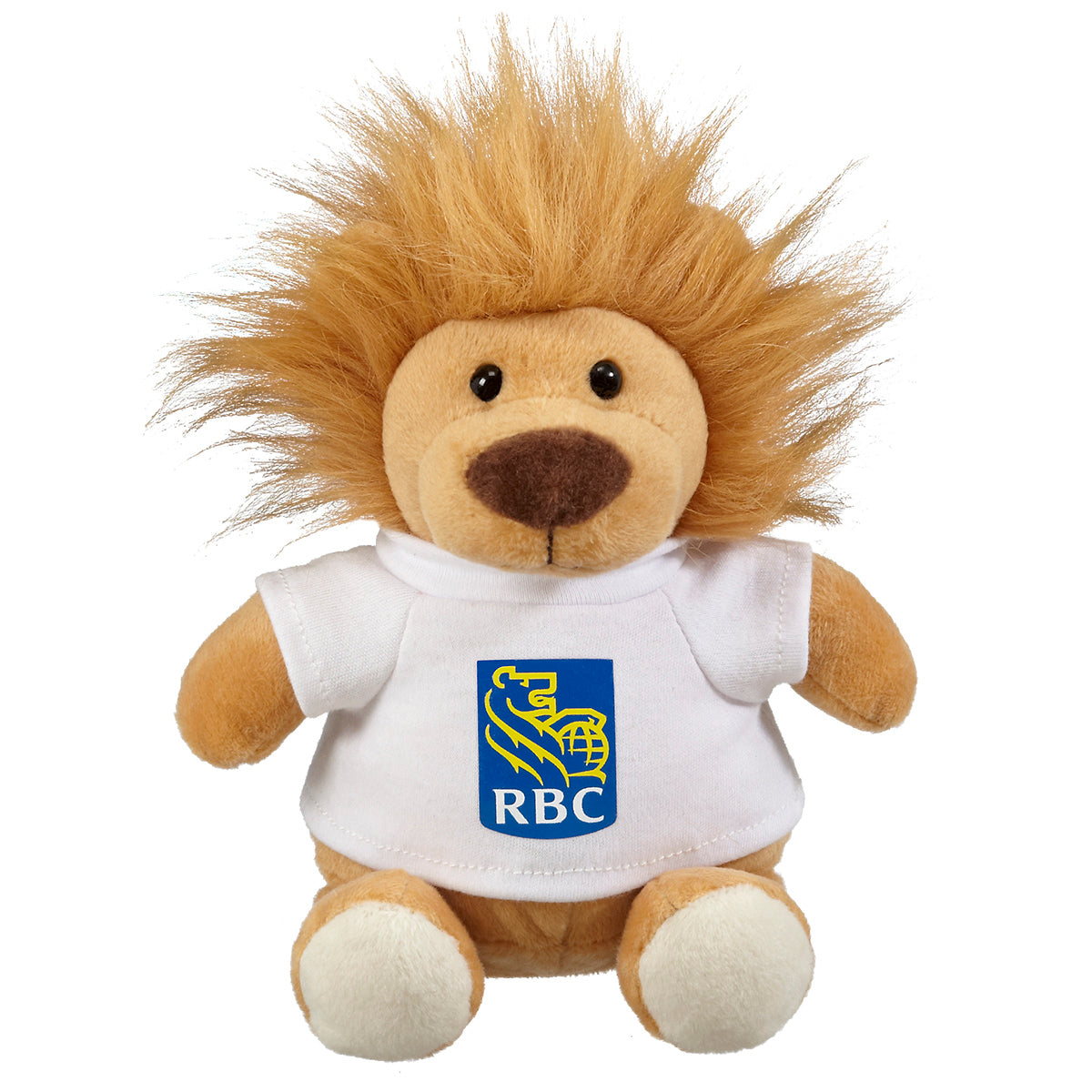 Lionel the Lion